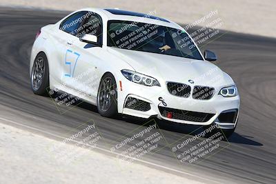 media/Apr-19-2025-Speed Ventures (Sat) [[66f2bda1fd]]/Orange/Session 1 (Turn 11)/